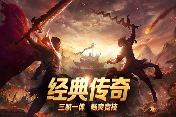健康管理师补助只有失业人员可以领取吗?-专业的问答类网站