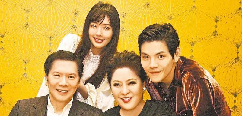 离婚孩子抚养权应该如何归属游戏画面