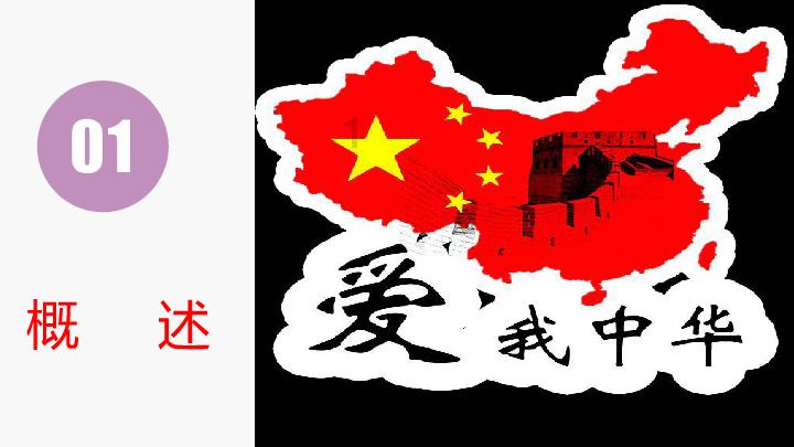 马克思佩恩3