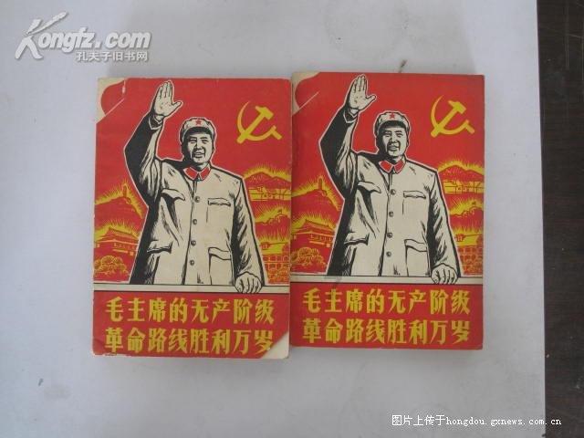 8死8伤！凌晨一企业生产车间发生粉尘爆炸