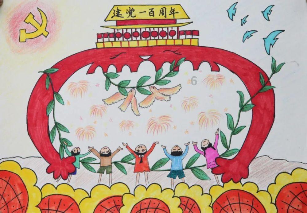 中医养生保健就业方向？游戏画面