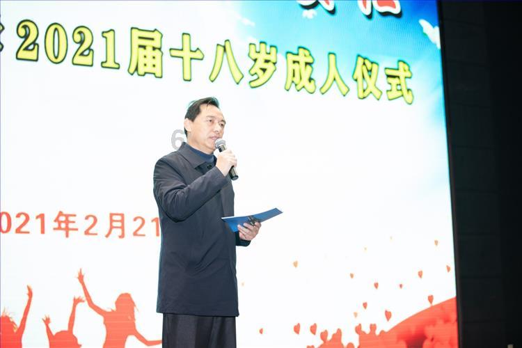 晋武帝司马炎统一天下后为什么迅速衰落?