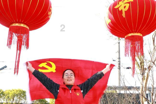 细胞分裂6