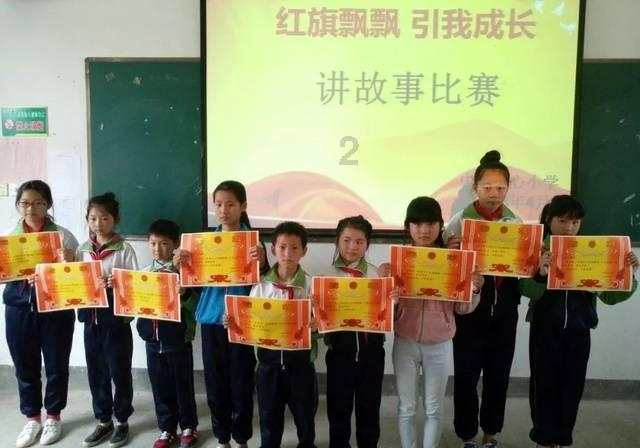 出污泥而不染指的是什么游戏画面