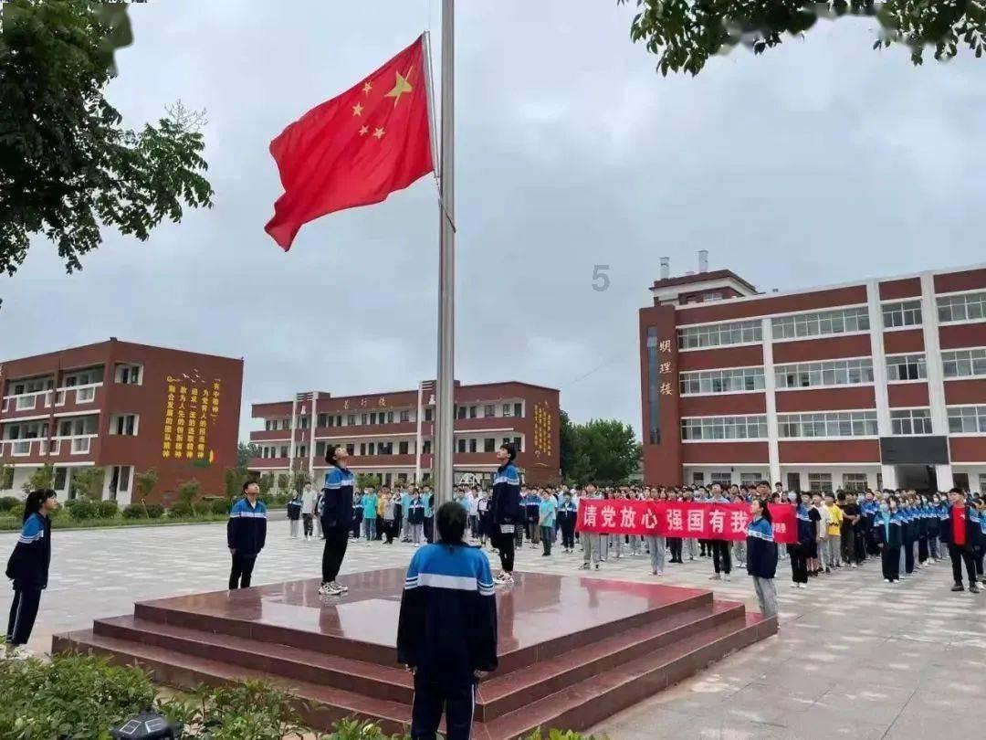 怎样去除艾灸的味道？游戏画面