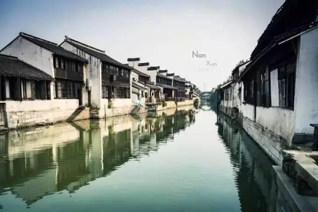 为什么国内的民航很少发生空难？游戏画面